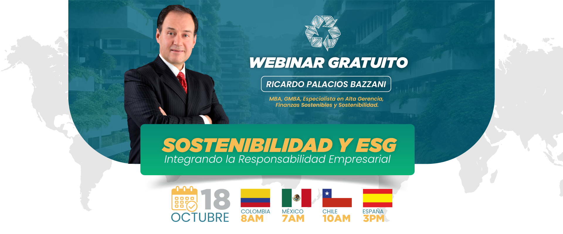 BannerWebWebinarESG