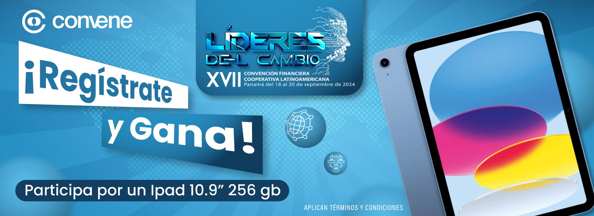 Banner_Concurso