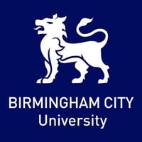 Birmingham_City_University_logo_with_white_tiger