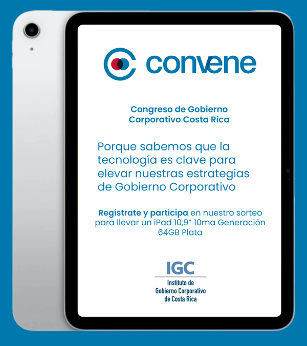 CR-ICG