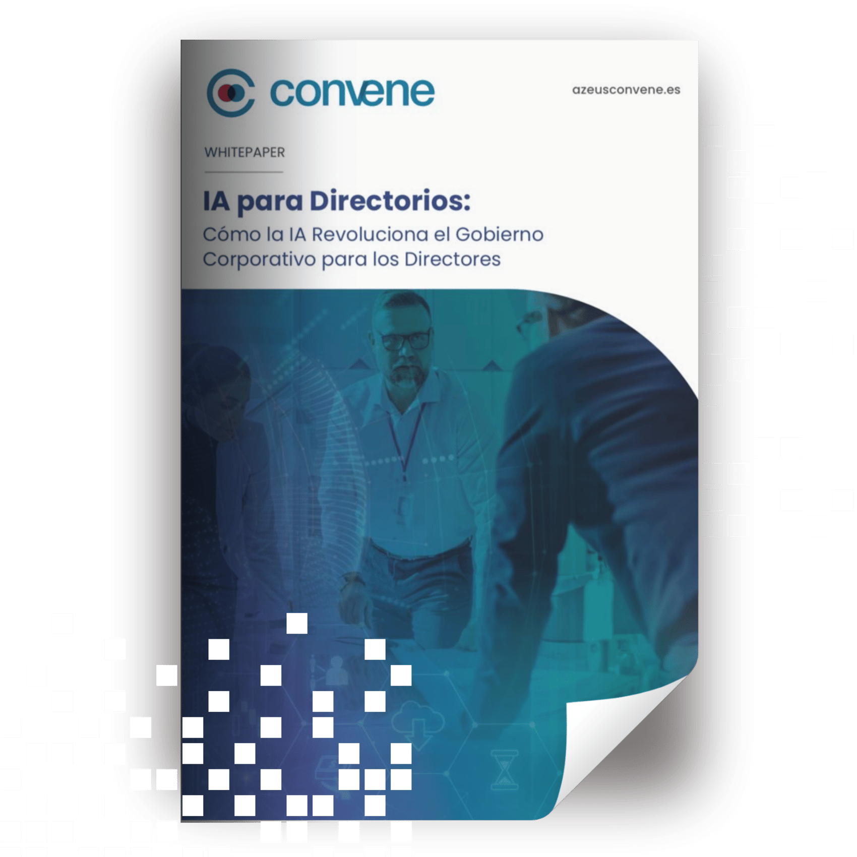 Campaña IA for boards_DIRECTORIOS