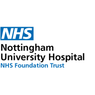 NHS-nottingham-university-hospital