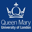 Queen-Mary-University-of-London-500