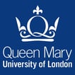 Queen-Mary-University-of-London-500