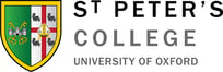 St-Peters_College_Oxford_500