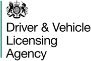 driver_and_vehicle_licensing_agency_uk-500