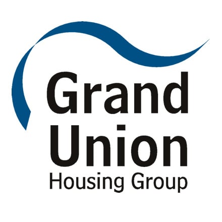grand-union-440