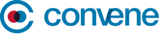Convene Logo-2