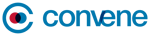 Convene logo-300dpi