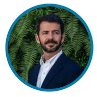 Diseño sin título (16)