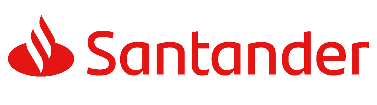 Santander