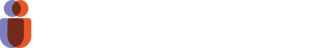 CIT-logo-navbar-v02@2x-1