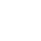 CMMI5-logo-500 WHITE-2