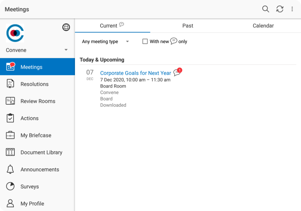Board-Directors-2-Intuitive-User-Interface@2x