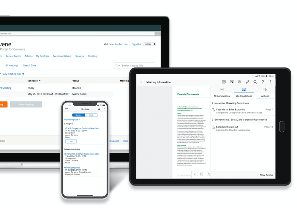Board-Directors-3-Multi-Platform-Compatibility@2x