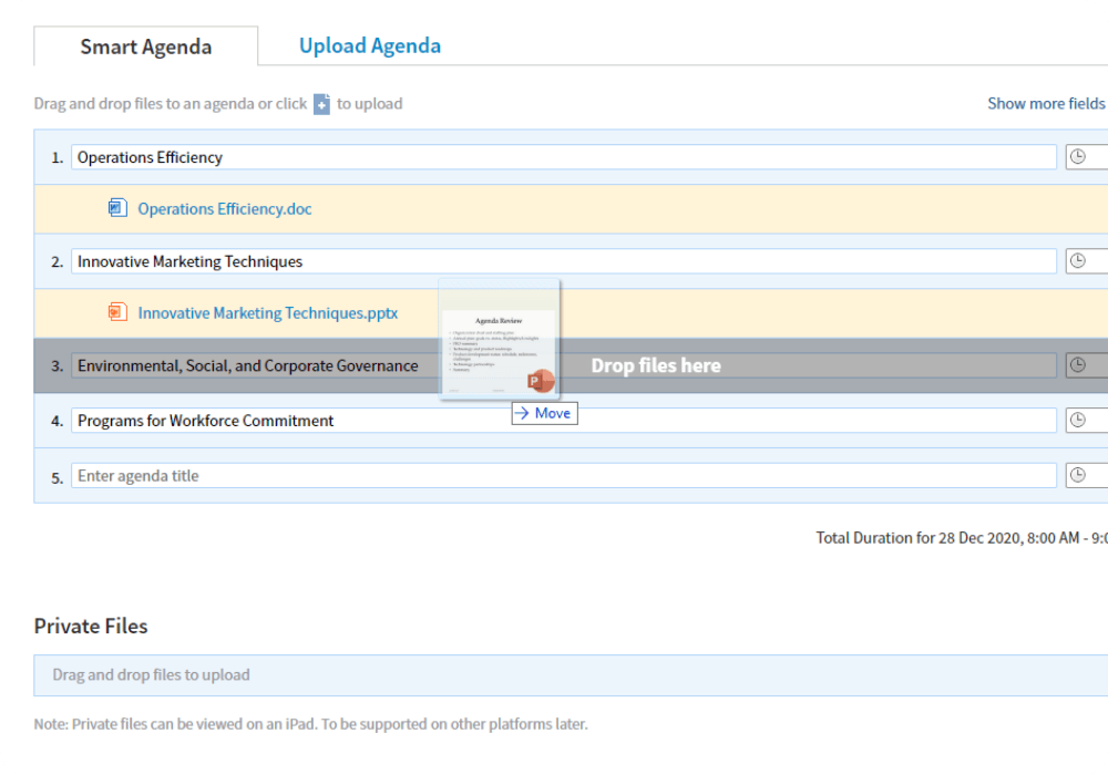 Corporate-Secretaries-1Easy-Agenda-Builder@2x