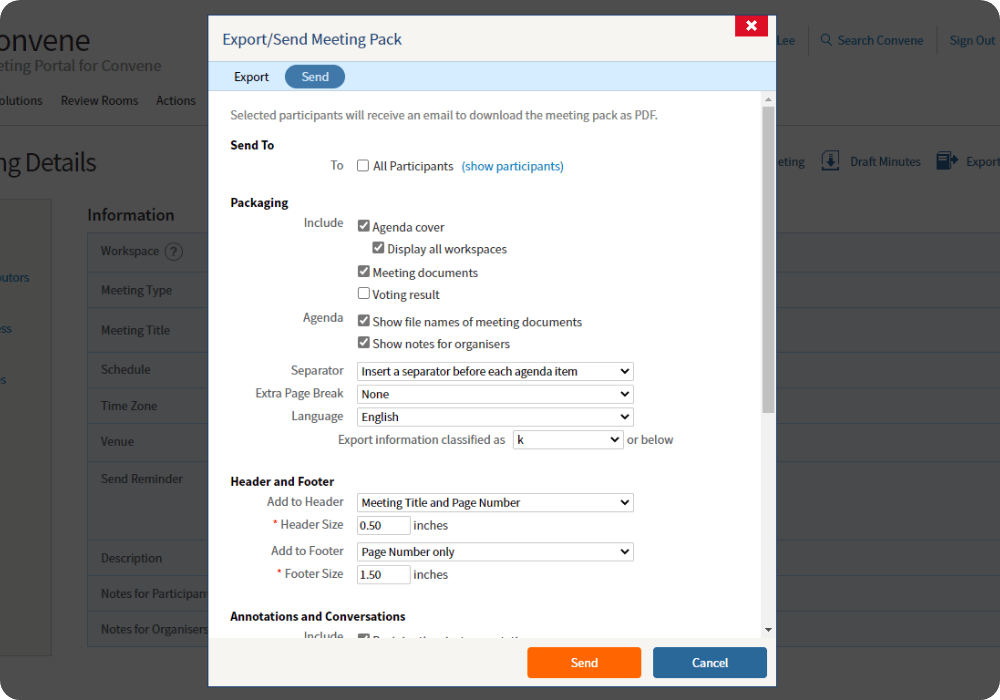 Corporate-Secretaries-2Secure-Packet-Distribution@2x
