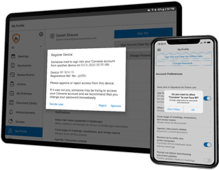 security-features-Safeguard-Your-Information