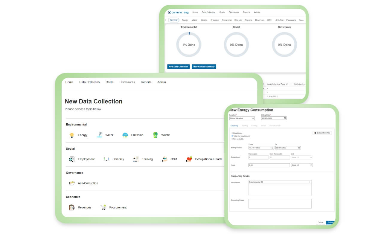 ESG-02Features_02_02-Automated-Data