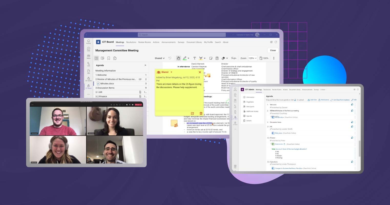 Image-2CiT_Hosting-Effective-Hybrid-Meetings-with-MS-Teams-Best-Practices-and-Tips