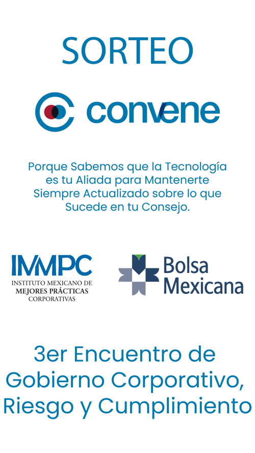 LP 3ER_Mesa de trabajo 1_Mesa de trabajo 1