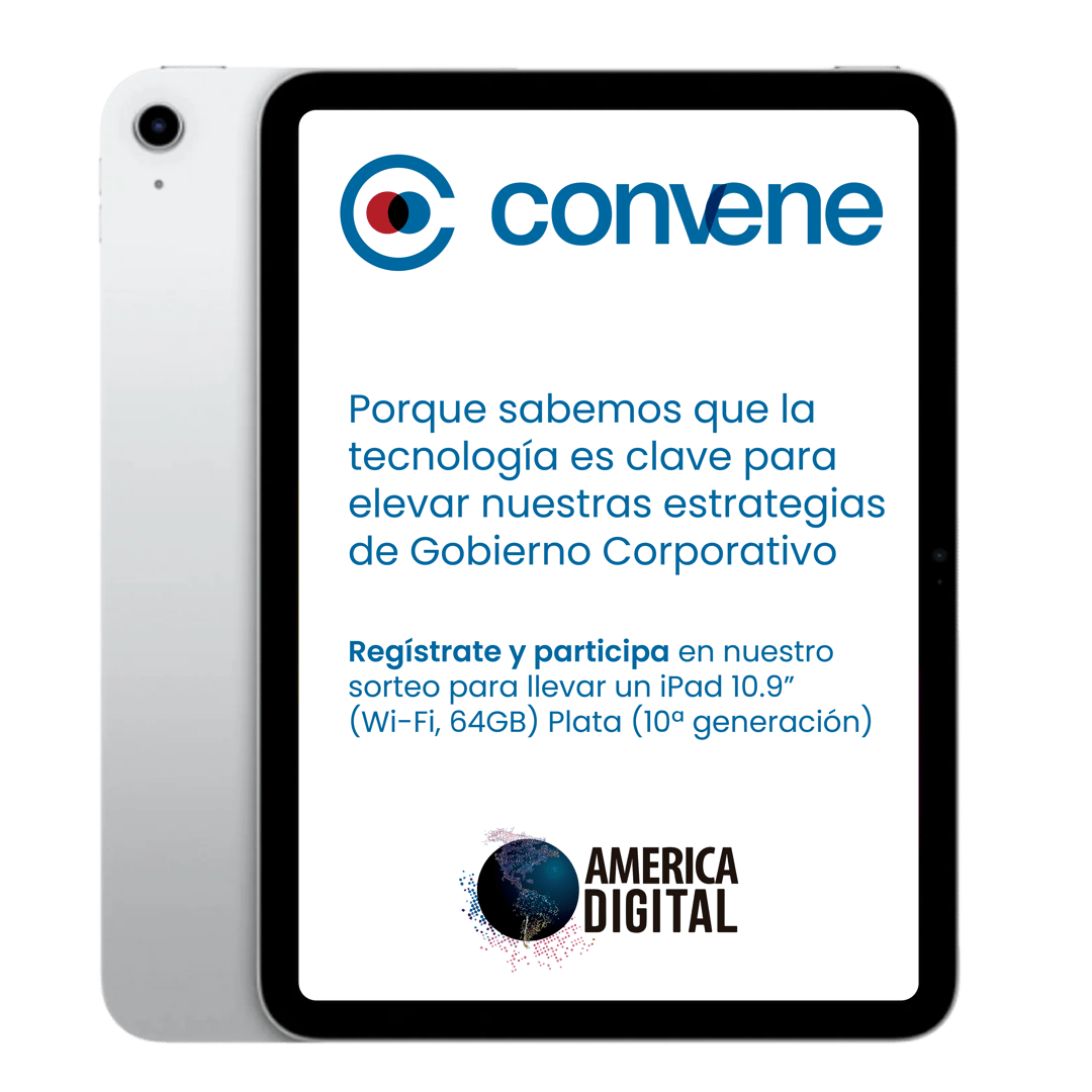 LP IPAD CAD