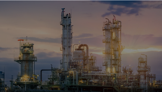 MANUFACTURING INDUSTRIES 
