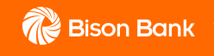 Bison_Bank_Alt_Logo