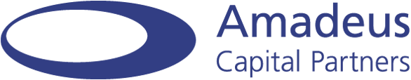 amadeus-logo png2
