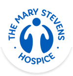 mary-stevens-hospice-logo