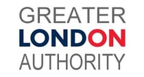 Greater-London-Authority-logo Cropped