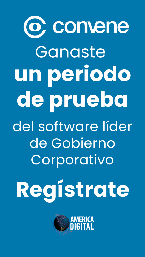 Pruega gratis-1