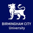 Birmingham City Uni 1