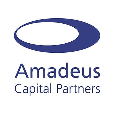 amadeus-logo-400