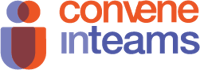 convene-teams-master-logo-250