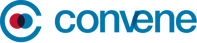 convene_logo_transparent-4