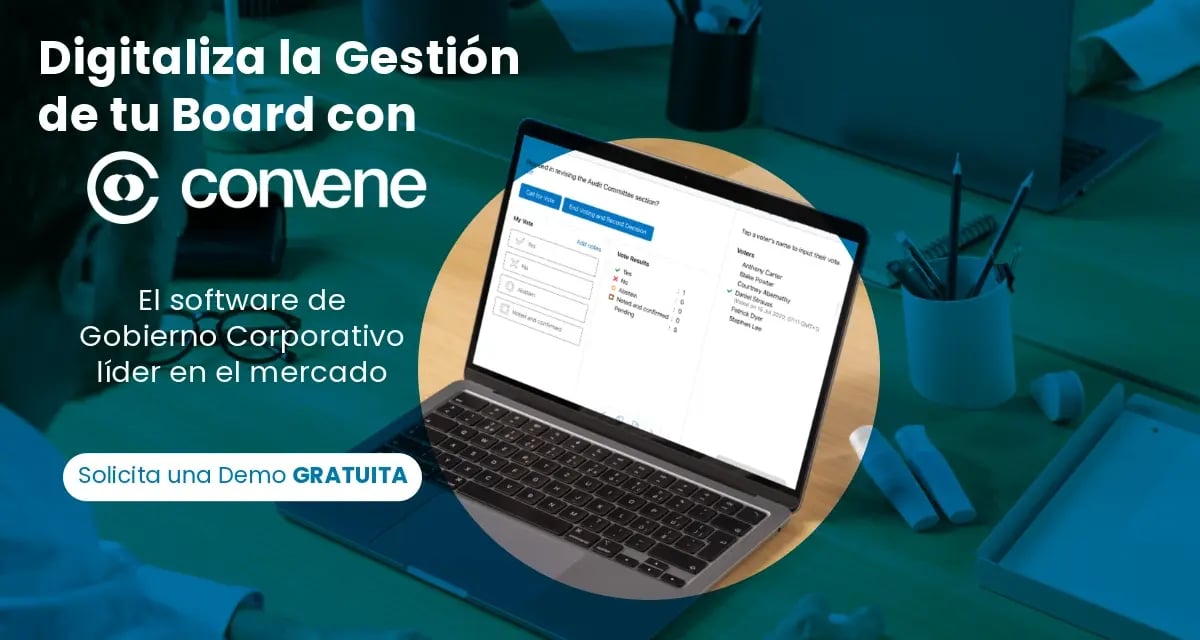 Solicita una demo gratuita