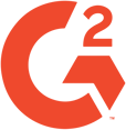 g2 logo-1