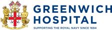 greenwich_hospital_logo
