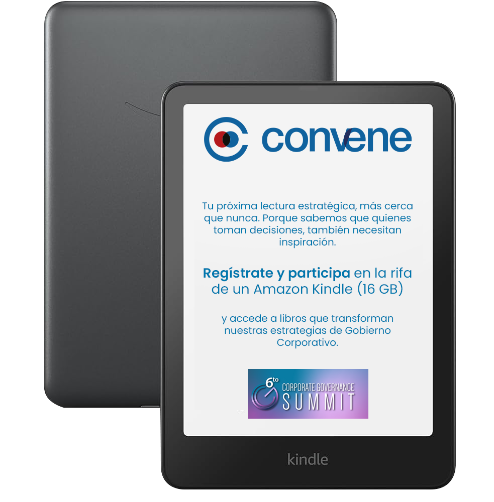 kindle BIVA