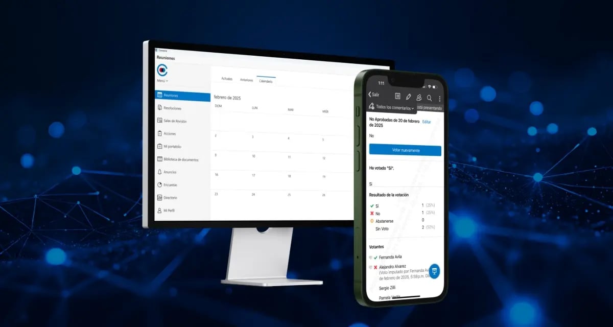 mock-up-de-software-de-gobierno-corporativo