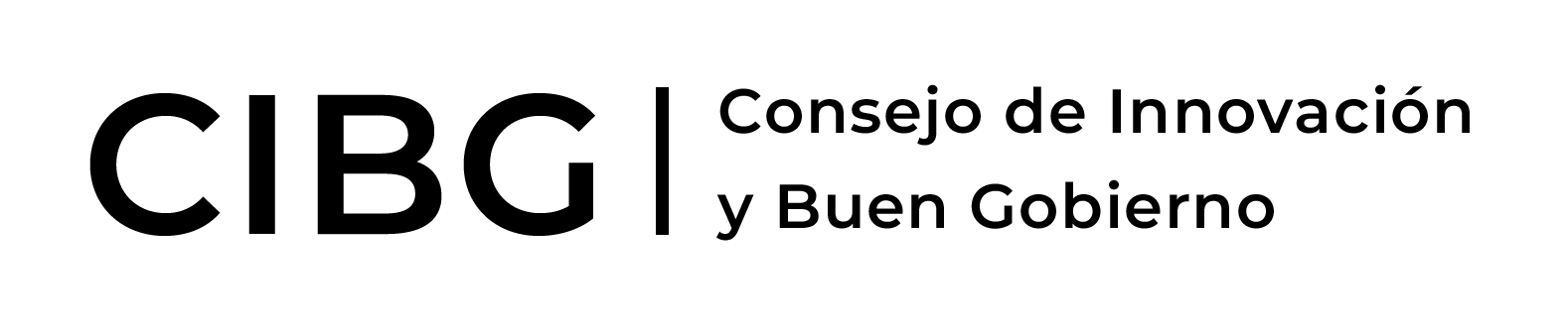 Logo base Ng-Tr