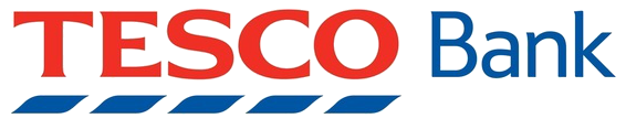 Tesco-bank
