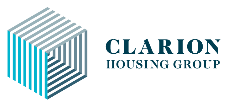 clarion housing 